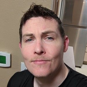 Meet your Posher, Brett